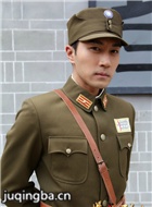 �����ж�����Ա��_ȫ����Ա�������