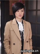 �����ж�����Ա��_ȫ����Ա�������