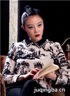 �����ж�����Ա��_ȫ����Ա�������