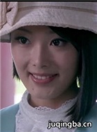 �����ж�����Ա��_ȫ����Ա�������