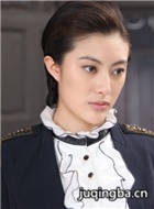 �����ж�����Ա��_ȫ����Ա�������