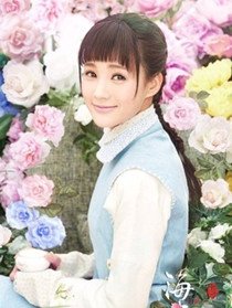 ���ľ�����֬͸��Ա��_ȫ����Ա�������