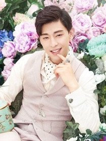 ���ľ�����֬͸��Ա��_ȫ����Ա�������