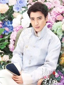 ���ľ�����֬͸��Ա��_ȫ����Ա�������