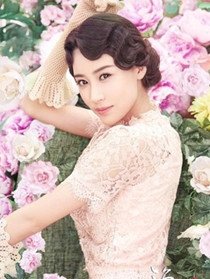 ���ľ�����֬͸��Ա��_ȫ����Ա�������