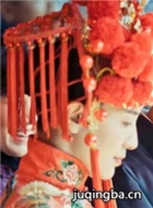 ���Ӿ��ʲ���Ա��_ȫ����Ա�������