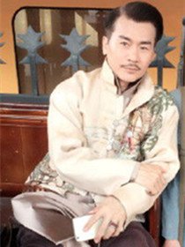 ���ľ�����֬͸��Ա��_ȫ����Ա�������