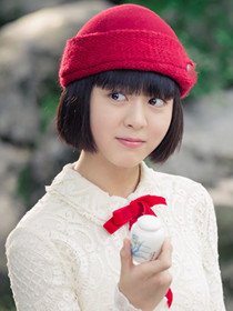 ���ľ�����֬͸��Ա��_ȫ����Ա�������