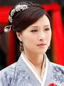 ���ľ�����֬͸��Ա��_ȫ����Ա�������