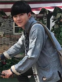 ���ľ�����֬͸��Ա��_ȫ����Ա�������