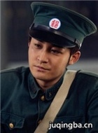 ���Ӿ��ʲ���Ա��_ȫ����Ա�������