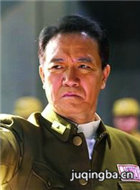 ��ս�����Ա��_ȫ����Ա�������