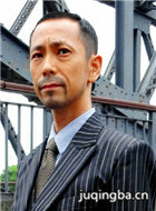 ��ս�����Ա��_ȫ����Ա�������