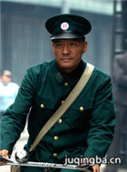 ��ս�����Ա��_ȫ����Ա�������