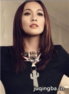 ���Ӿ��ʲ���Ա��_ȫ����Ա�������