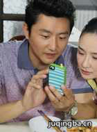 �����ŵĻ�����Ա��_ȫ����Ա�������