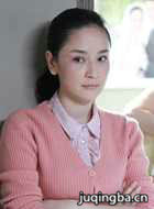 �����ŵĻ�����Ա��_ȫ����Ա�������