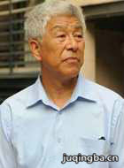 �����ŵĻ�����Ա��_ȫ����Ա�������