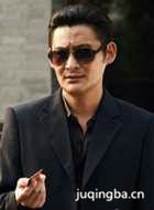 �����ŵĻ�����Ա��_ȫ����Ա�������