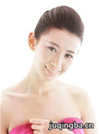 �����ŵĻ�����Ա��_ȫ����Ա�������