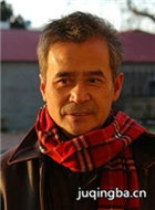 �����ŵĻ�����Ա��_ȫ����Ա�������