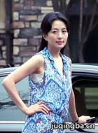 ���ǹ���Ҹ�������Ա��_ȫ����Ա�������