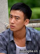 ���ǹ���Ҹ�������Ա��_ȫ����Ա�������