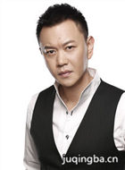 ���ǹ���Ҹ�������Ա��_ȫ����Ա�������