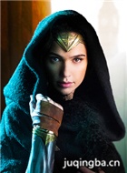 ����Ů����Ա��_ȫ����Ա�������_��Ӱ