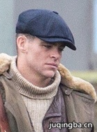 ����Ů����Ա��_ȫ����Ա�������_��Ӱ