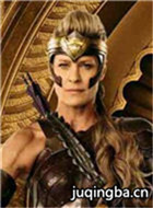 ����Ů����Ա��_ȫ����Ա�������_��Ӱ