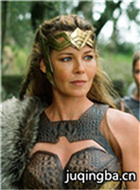 ����Ů����Ա��_ȫ����Ա�������_��Ӱ