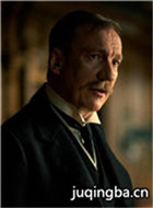 ����Ů����Ա��_ȫ����Ա�������_��Ӱ