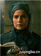 ����Ů����Ա��_ȫ����Ա�������_��Ӱ