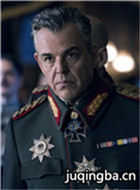 ����Ů����Ա��_ȫ����Ա�������_��Ӱ