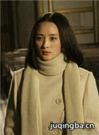 ��Ѫ��ǹ��Ա��_ȫ����Ա�������