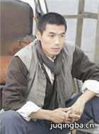 ��Ѫ��ǹ��Ա��_ȫ����Ա�������