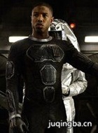 ����������2��Ա��_ȫ����Ա�������_��Ӱ