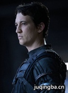 ����������2��Ա��_ȫ����Ա�������_��Ӱ