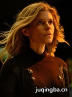 ����������2��Ա��_ȫ����Ա�������_��Ӱ