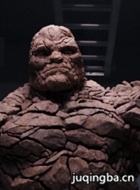 ����������2��Ա��_ȫ����Ա�������_��Ӱ