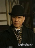 ��Ѫ��ǹ��Ա��_ȫ����Ա�������