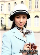 ��Ѫ��ǹ��Ա��_ȫ����Ա�������