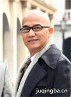 ��Ѫ��ǹ��Ա��_ȫ����Ա�������