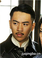 ��Ѫ��ǹ��Ա��_ȫ����Ա�������