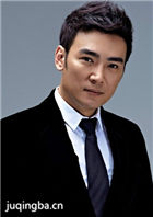 �������Ա��_ȫ����Ա�������