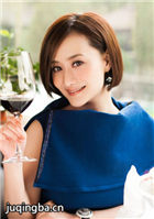 �������Ա��_ȫ����Ա�������