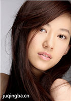 �������Ա��_ȫ����Ա�������