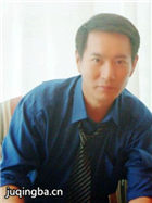 �������Ա��_ȫ����Ա�������