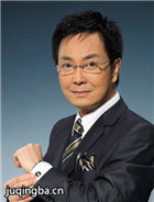 �������Ա��_ȫ����Ա�������